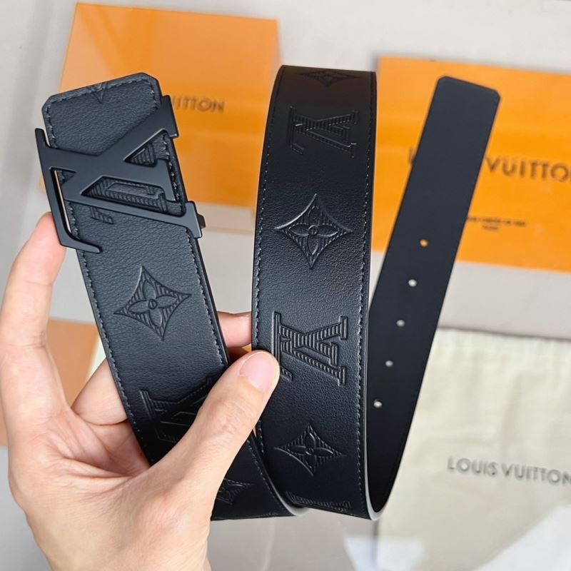 l0vis Vvtt0n belts